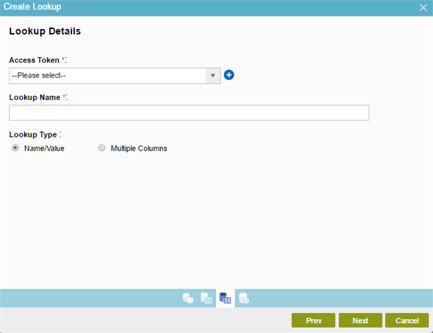 Lookup Details For Netsuite 625x482 Lookup Details For Netsuite