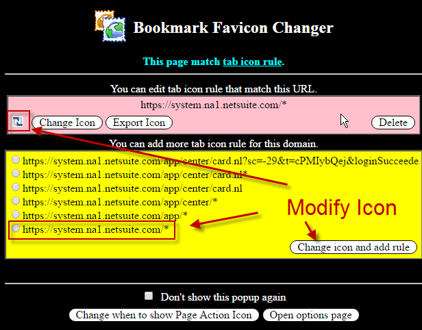 Marty Zigman On Learn How To Change Netsuite's Favorite Icon 616x482 Marty Zigman On Learn How To Change Netsuite's Favorite Icon