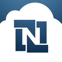 Netsuite 256x256 Netsuite