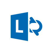 Netsuite Cti Integration With Your Phone Netsuite Dialer Tenfold 180x180 Netsuite Cti Integration With Your Phone Netsuite Dialer Tenfold
