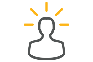 Netsuite Consulting Services 300x200 Netsuite Consulting Services