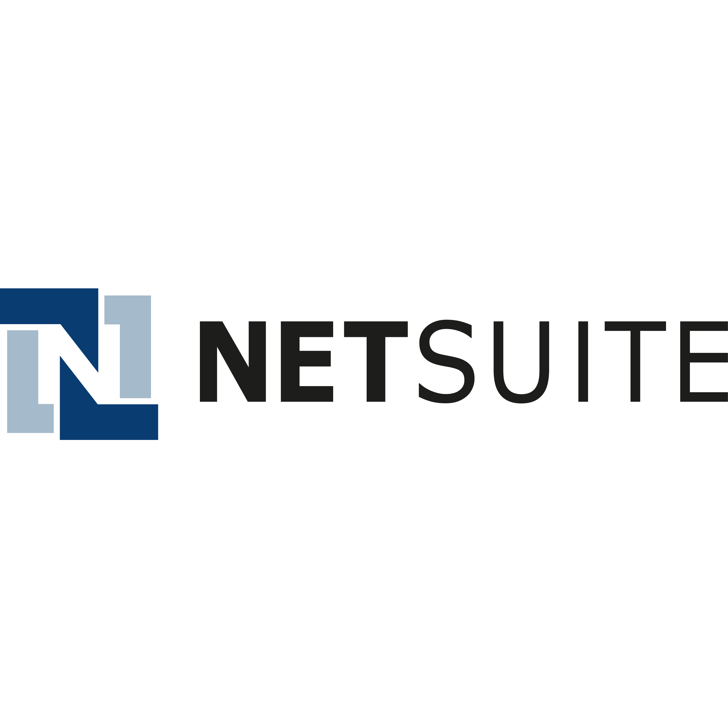 Netsuite Erp Review Pricing, Features, Shortcomings 2502x2502 Netsuite Erp Review Pricing, Features, Shortcomings
