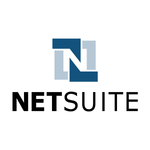 Netsuite Reviews, Pricing Popular Alternatives 300x300 Netsuite Reviews, Pricing Popular Alternatives