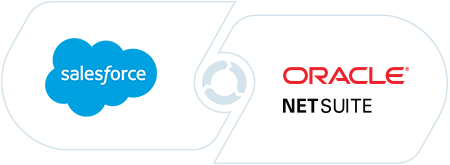 Netsuite Integrations With Celigo 450x165 Netsuite Integrations With Celigo