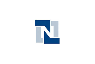 Netsuite Logos 394x265 Netsuite Logos
