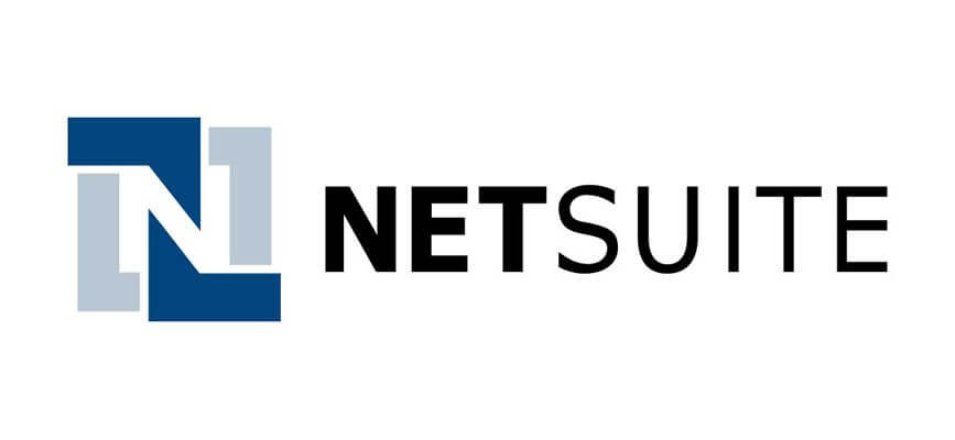 Setting Up Reminders Company Management Software Noblue 867x400 Setting Up Reminders Company Management Software Noblue