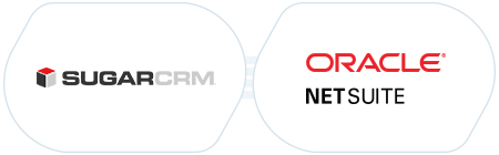 Sugarcrm 450x140 Sugarcrm