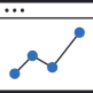 Search Marketing Icon 300x300 Search Marketing Icon