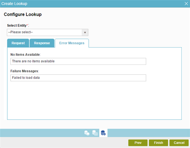 Configure Lookup For Netsuite Gt Custom Filter Namevalue Gt Error 625x486 Configure Lookup For Netsuite Gt Custom Filter Namevalue Gt Error