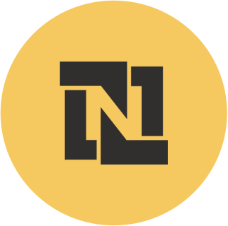 Do I Need A Netsuite Developer Concentrus 322x320 Do I Need A Netsuite Developer Concentrus