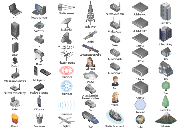 640x452 Network Icon Network Icons Cisco Wan Cisco Icons, Shapes