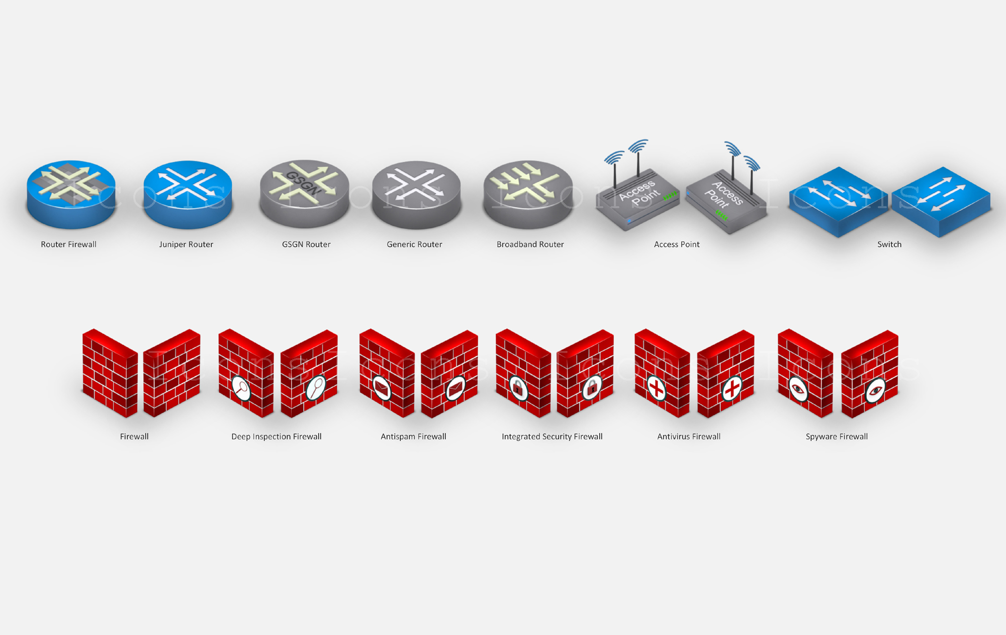 2001x1263 Symbols Networking