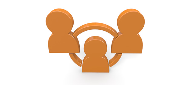 640x280 Social Networking Service