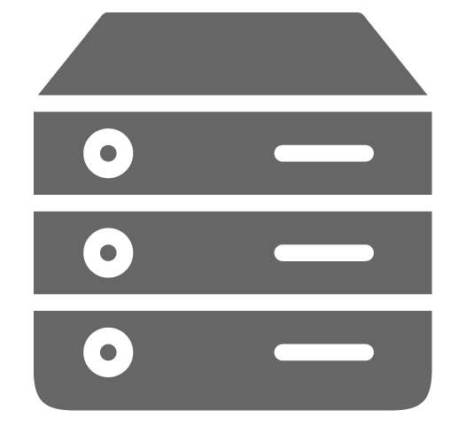 535x498 Network Attached Storage Nas Best Way To Compare Recovery