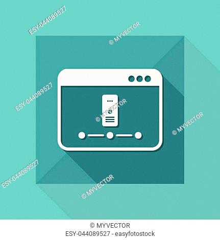 431x470 Network Attached Storage Stock Photos And Images Age Fotostock