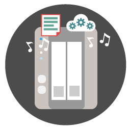 251x251 The Rough Guide To Network Attached Storage