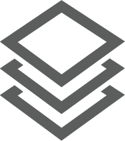 179x201 Usr Mini Nas Adapter