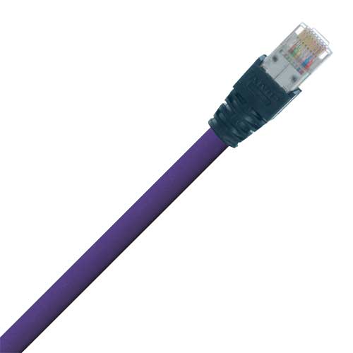 500x500 Ethernet Patch Cable