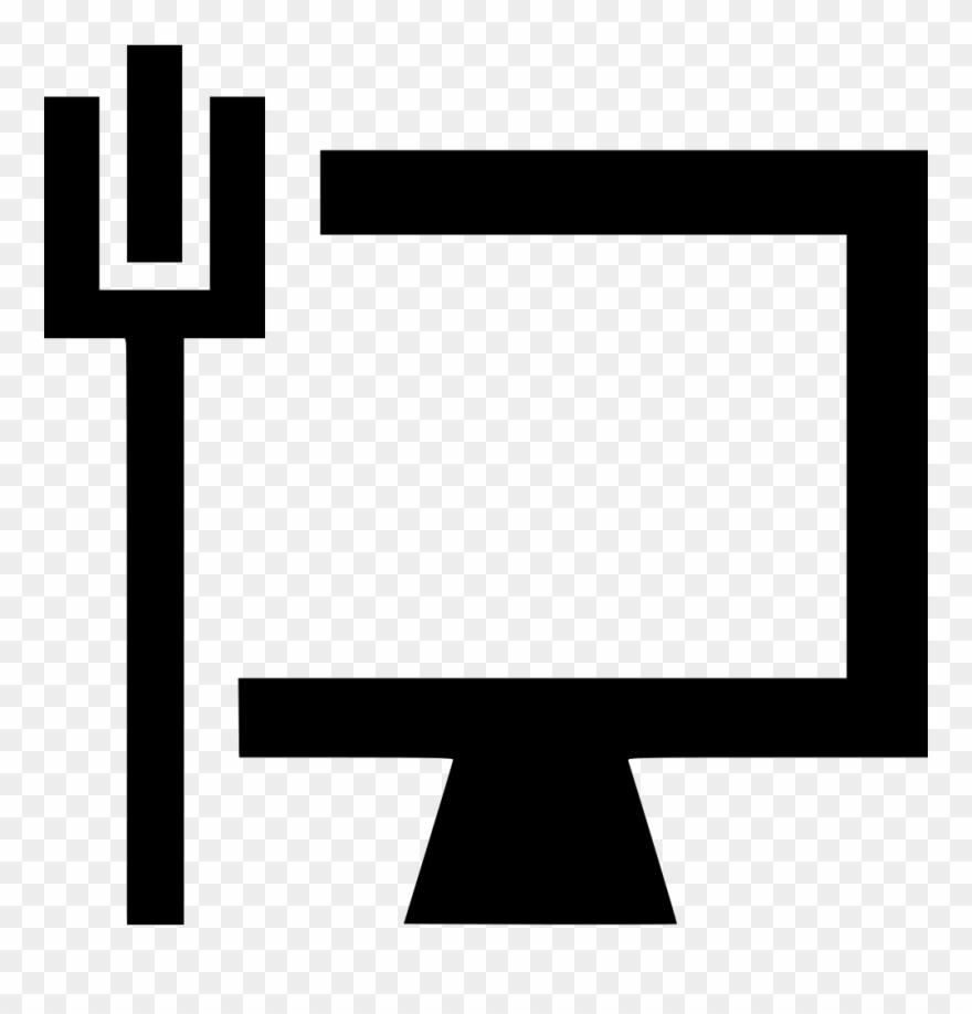 880x918 Network Cable Comments