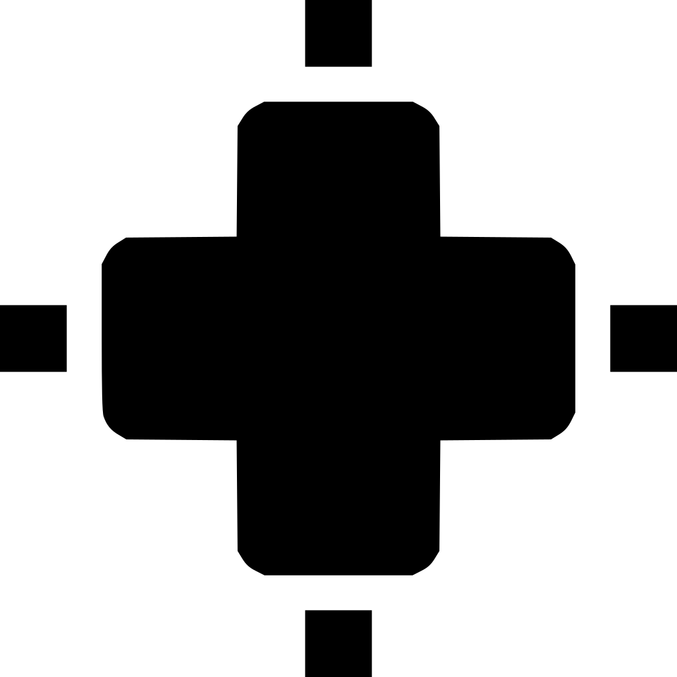 980x980 Network Cable Png Icon Free Download