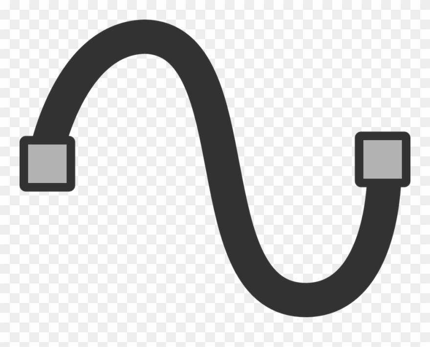 880x710 Cable, Connection, Monitor, Network, Pc Icon