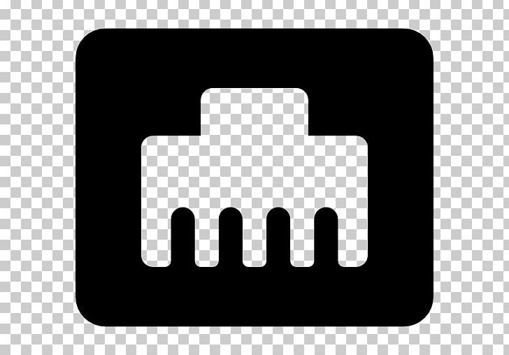 728x508 Computer Icons Ethernet Network Cables Computer Network Local Area