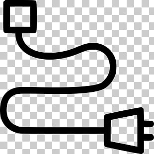 310x310 Computer Icons Network Cables Electrical Cable, Others Png Clipart