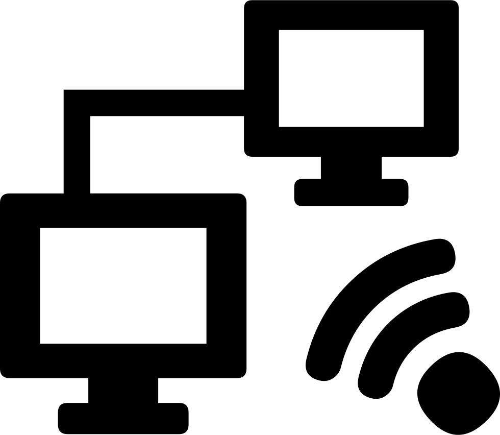 980x852 Network Card Png Icon Free Download
