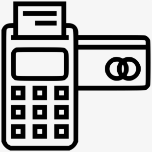 310x310 Card From Behind Icons Png Free