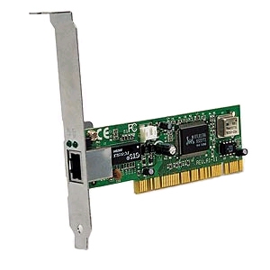 300x300 Networking Computers And A Guide On How To Install A Network Card