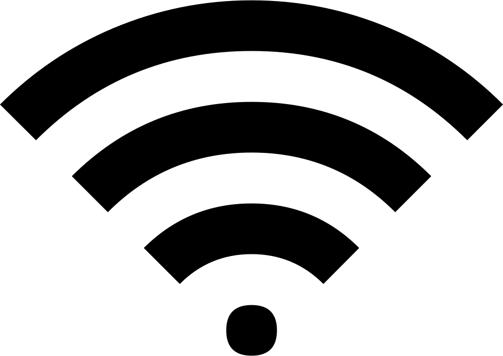 Network Card Icon at Vectorified.com | Collection of Network Card Icon ...