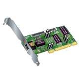 165x165 Change Network Card Mac Address In Windows