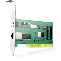 256x256 Ethernet Card Icon Download Devcom Network Icons Iconspedia