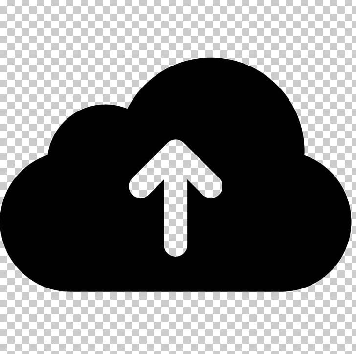 Computer Icons Cloud Computing Cloud Storage Google Sync Computer 728x724 Computer Icons Cloud Computing Cloud Storage Google Sync Computer