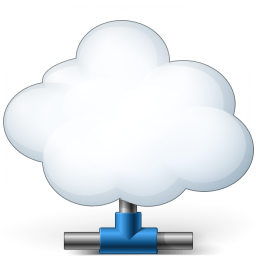 Iconexperience V Collection Cloud Computing Network Icon 256x256 Iconexperience V Collection Cloud Computing Network Icon