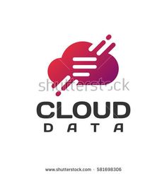 Best Cloud Icons Images In Cloud Icon, Clouds, Cloud 236x246 Best Cloud Icons Images In Cloud Icon, Clouds, Cloud