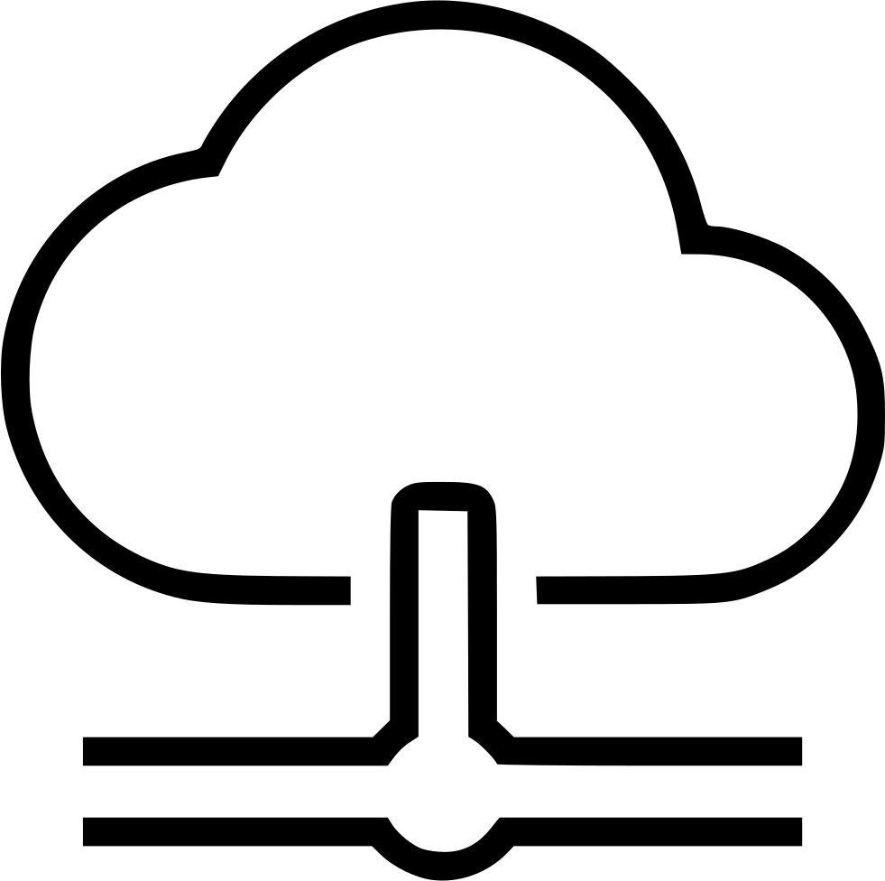 Network Cloud Png Icon Free Download 981x976 Network Cloud Png Icon Free Download