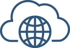 Network Services Cdn, Bandwidth Load Balancing Tierpoint 227x158 Network Services Cdn, Bandwidth Load Balancing Tierpoint