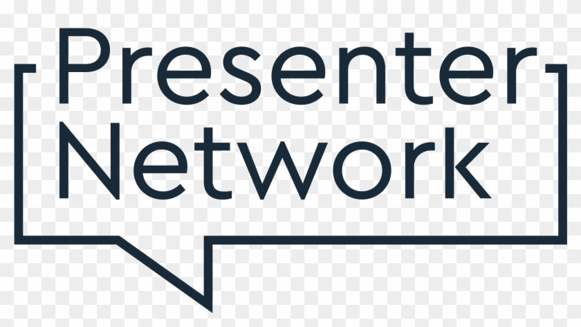 Presenter Network Finalversion Grey 840x472 Presenter Network Finalversion Grey