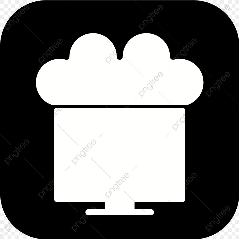 Vector Connected To Cloud Icon, Cloud Icon, Connected Icon 1007x1007 Vector Connected To Cloud Icon, Cloud Icon, Connected Icon
