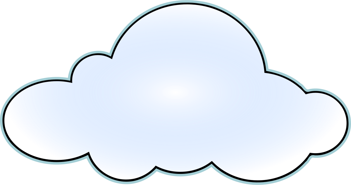 Cloud Computer Transparent Png Clipart Pictures Free Download 1200x633 Cloud Computer Transparent Png Clipart Pictures Free Download