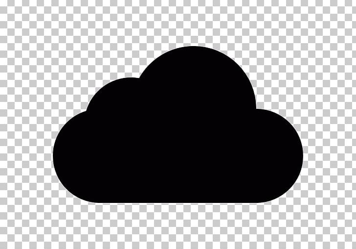 Cloud Computing Portable Network Graphics Computer Icons Cloud 728x508 Cloud Computing Portable Network Graphics Computer Icons Cloud