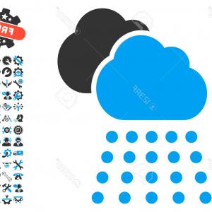 Cloud Network Connection Element Vector Clipart Studiogrfx 300x300 Cloud Network Connection Element Vector Clipart Studiogrfx
