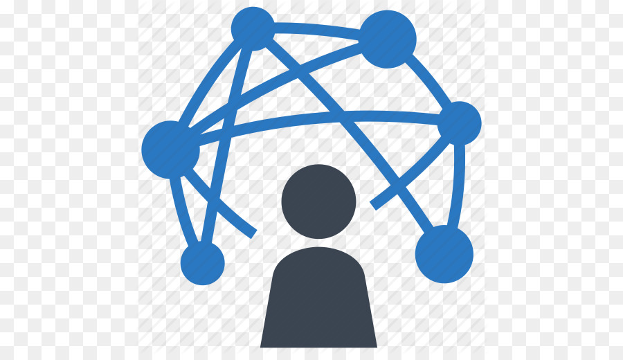 900x520 Computer Network Computer Icons Clip Art