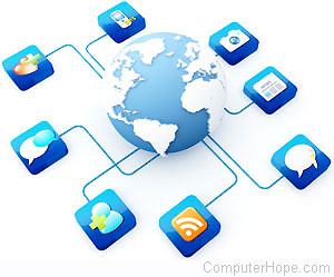 300x249 Missing Desktop Network Icon