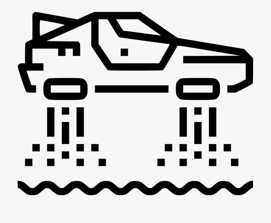 920x758 Network Icon Icons Car Dolorean Computer Graphics Clipart