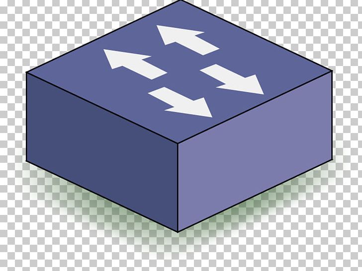 728x546 Network Switch Multilayer Switch Computer Icons Network Layer Png