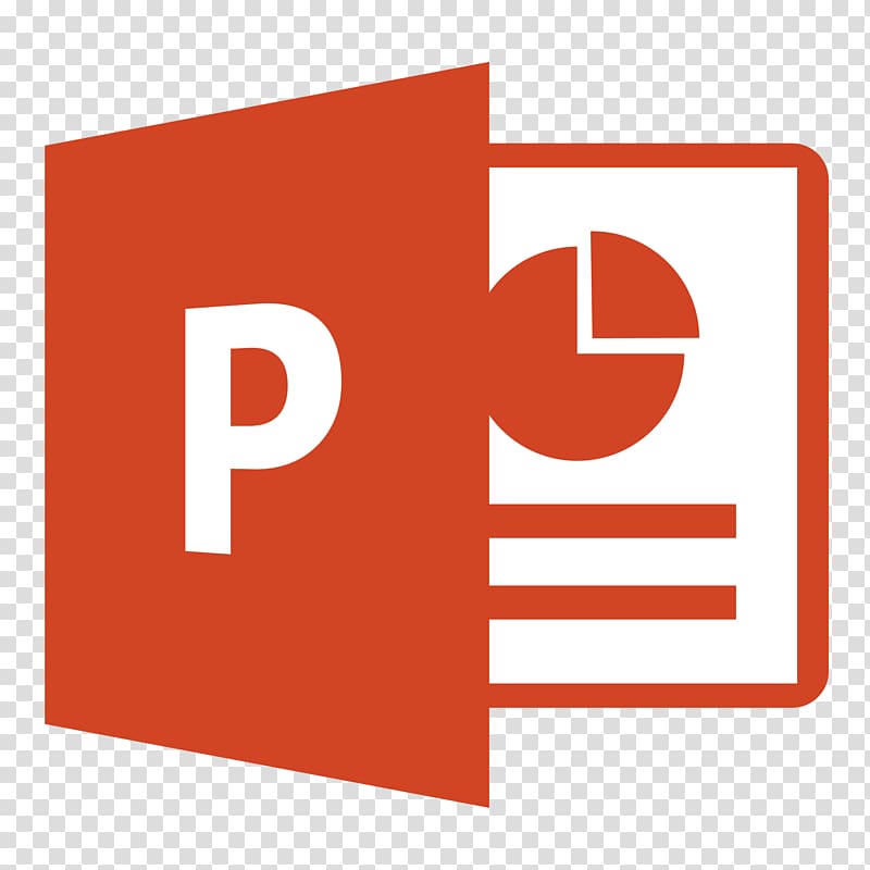 800x800 Powerpoint Logo, Microsoft Powerpoint Computer Icons Ppt