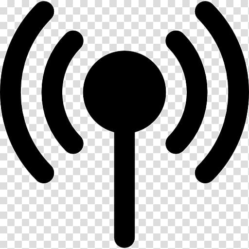 512x512 Wireless Network Computer Icons Wi Fi, Wifi Icon Transparent