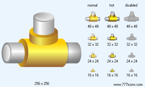 Network Connection Icon Network Icon Library For Vista 464x280 Network Connection Icon Network Icon Library For Vista